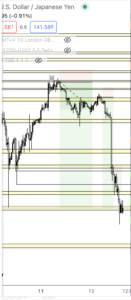 Screenshot 2024-01-02 at 1.31.40 PM